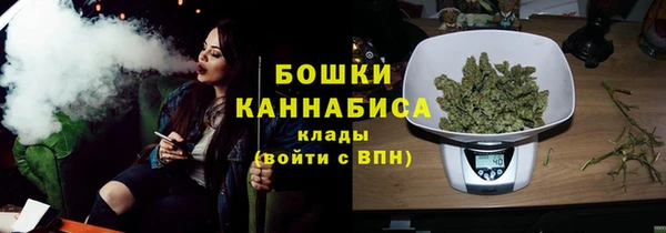 тгк Белокуриха